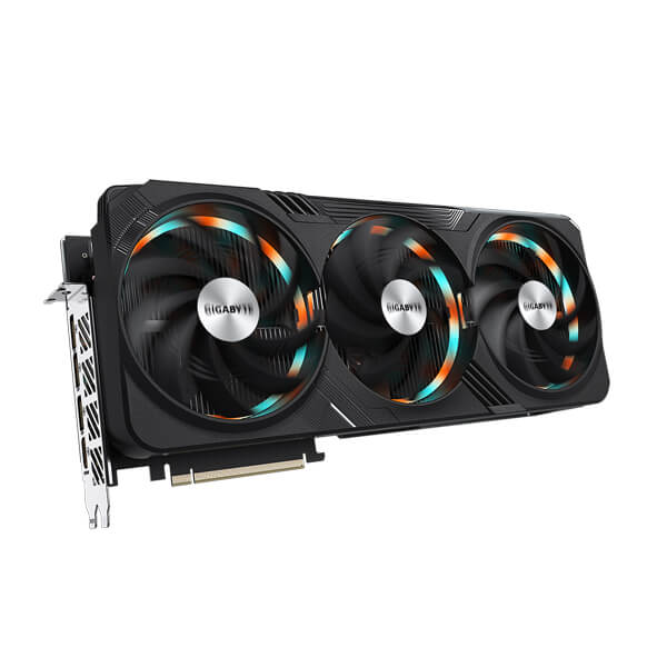 Gigabyte RTX 4080 Gaming OC 16GB Gaming Graphics Card